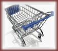 Application e-Commerce