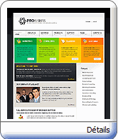 logiciel gestion de contenu