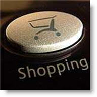 Application e-Commerce